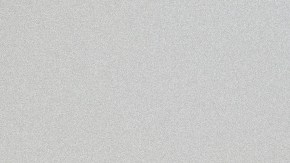 cuidar la salud mental signo zodiacial