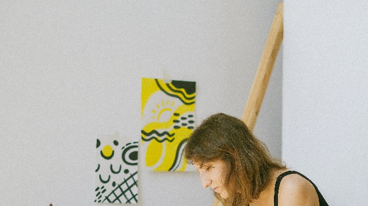 cuidar la salud mental signo zodiacial