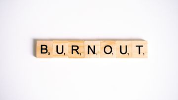 Burnout