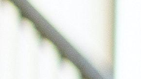 tips para tener una relación sana