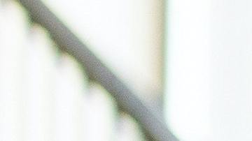 tips para tener una relación sana
