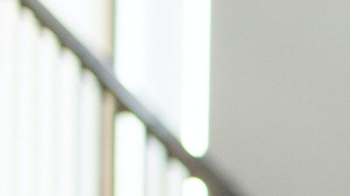 tips para tener una relación sana