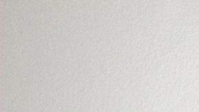 medir la porosidad de tu cabello