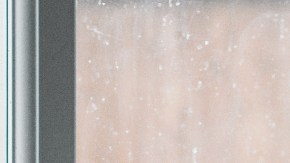 lavaplatos no huela mal