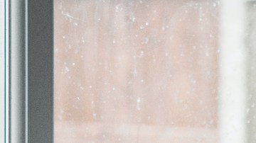 lavaplatos no huela mal