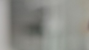 espresso prevenir Alzheimer