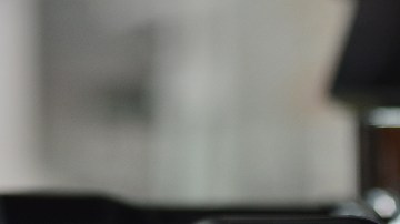 espresso prevenir Alzheimer