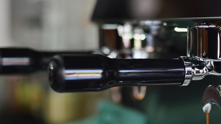 espresso prevenir Alzheimer