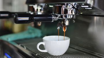 espresso prevenir Alzheimer