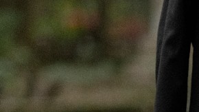 Perder a uno de los padres durante la infancia