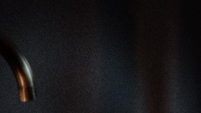 afeitarte para que no queden cañones