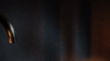 afeitarte para que no queden cañones