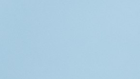 Estreñimiento de verano