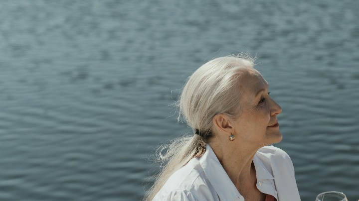 tener mejor intimidad con tu pareja