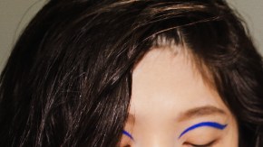 bebida antienvejecimiento