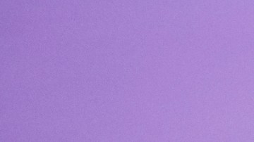 hombres se obsesionan con su tamaño