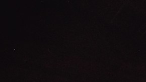 calor trucos ventilador.