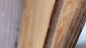 hacer tu propia tinta para labios