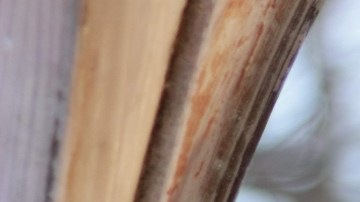 hacer tu propia tinta para labios