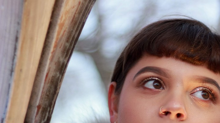 hacer tu propia tinta para labios