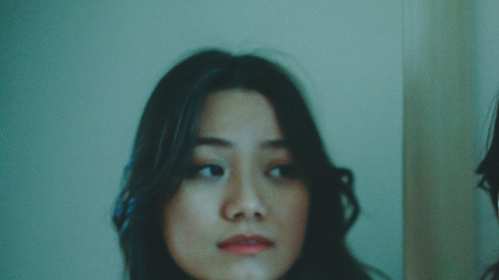 autocrítico preguntas