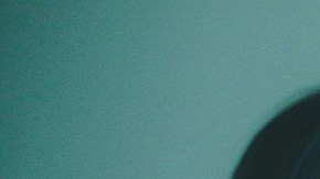 autocrítico preguntas