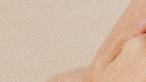 red flags comienzas a salir con alguien