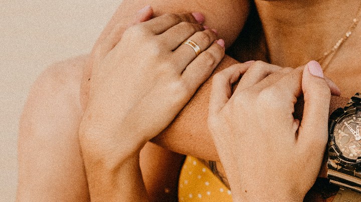 red flags comienzas a salir con alguien