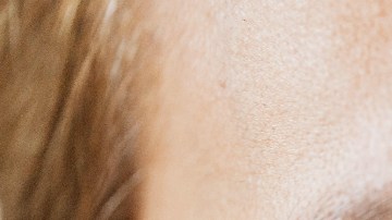 diagnosticada con demencia