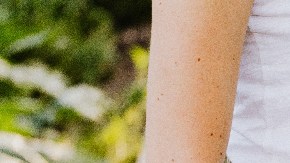 Lo ideal es usar la sangre mientras esté lo más fresca posible. Puedes almacenarla en el refrigerador por hasta cuatro días, antes de que pierda sus propiedades.