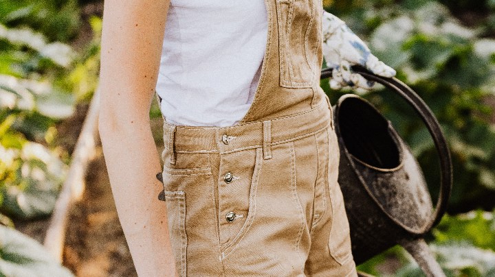 Lo ideal es usar la sangre mientras esté lo más fresca posible. Puedes almacenarla en el refrigerador por hasta cuatro días, antes de que pierda sus propiedades.