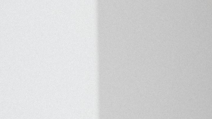 Síndrome del cuidador quemado