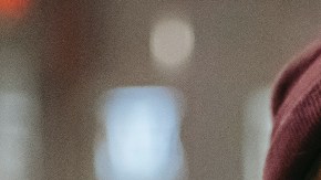 técnica del sándwich