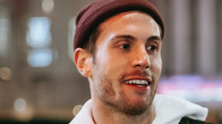 técnica del sándwich