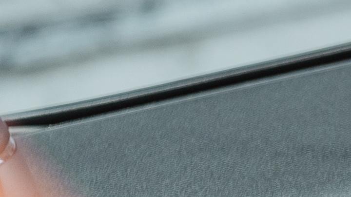 muerte por calor de un niño en un carro