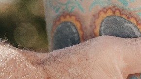 Estreñimiento laxantes naturales