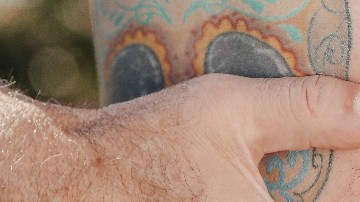 Estreñimiento laxantes naturales