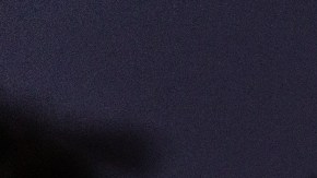 Luna llena manifestar