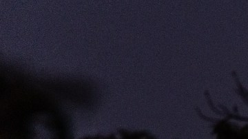 Luna llena manifestar