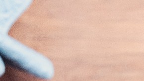 Quiero una relación sana