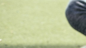 estás bebiendo mucha agua