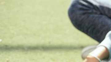 estás bebiendo mucha agua