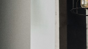 bacterias de la cocina