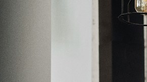 bacterias de la cocina