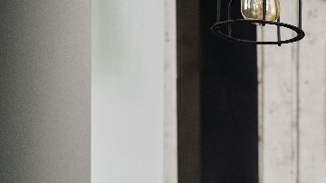 bacterias de la cocina