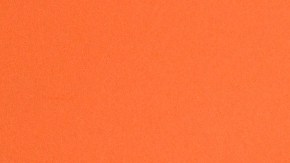 Portal 777 manifestar