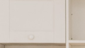 alimentos antiinflamatorios