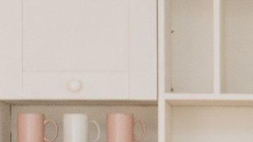 alimentos antiinflamatorios