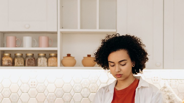 alimentos antiinflamatorios