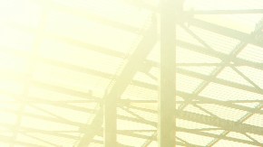 prendas a evitar aeropuerto